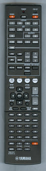 Originele Yamaha RAV331 Afstandsbediening