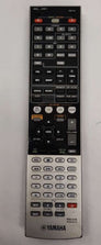 Originele Yamaha RAV338 Afstandsbediening