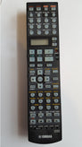 Originele Yamaha RAV363 Afstandsbediening