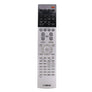 Originele Yamaha RAV536 Afstandsbediening