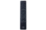 Originele Yamaha RAV576 Afstandsbediening