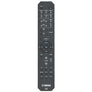 Originele Yamaha RAX33 Afstandsbediening