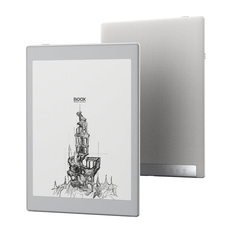 Nova Air 2 7.8 inch 32GB eReader met Pen