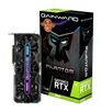 GeForce RTX 3090 Phantom GS 24GB GDDR6X
