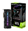 GeForce RTX 3080 Phantom 10GB GDDR6X