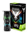 GeForce RTX 3060 Ti Pheonix 8GB GDDR6
