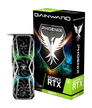 GeForce RTX 3080 Ti Phoenix 12GB GDDR6X