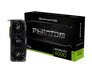 GeForce RTX 4090 Phantom 24GB GDDR6X
