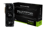 GeForce RTX 4080 Phantom 16GB GDDR6X