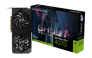 GeForce RTX 4070 Ghost 12GB GDDR6X