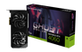 GeForce RTX 4060 Ghost 8GB GDDR6