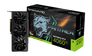 GeForce RTX 4060 Ti Panther 16GB GDDR6
