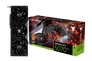 GeForce RTX 5070 Ti Phoenix GS 16GB GDDR7