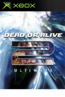 Dead or Alive 2 Ultimate