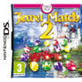 Jewel Match 2