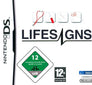 LifeSigns: Hospital Affairs