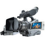 AG-DVC15 Videocamera