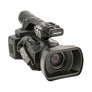 AG-AC130A Videocamera
