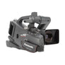 AG-AC7 Videocamera