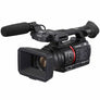 AG-CX350 Videocamera