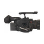 AG-DVC32 Videocamera