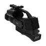 AG-DVC60 Videocamera