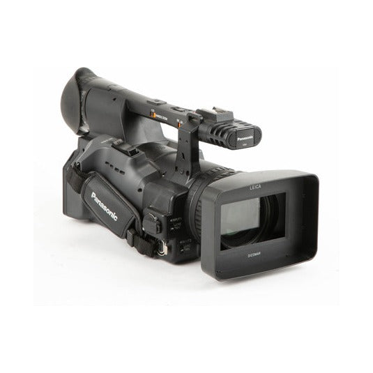 Panasonic AG-HMC150 Videocamera