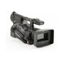 AG-HMC150 Videocamera