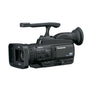AG-HMC40 Videocamera