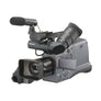 AG-HMC70 Videocamera