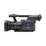 AG-HPX170 Videocamera