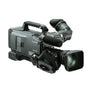 AG-HPX500 Videocamera