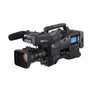 AG-HPX600 Videocamera