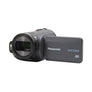 AG-HSC1 Videocamera
