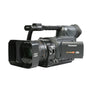 AG-HVX200 Videocamera