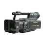 AG-HVX200A Videocamera