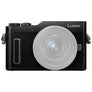 Lumix DC-GX880 (Body) Systeemcamera