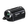 HC-V100 Videocamera