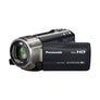 HC-V720 Videocamera