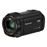 HC-VX980 Videocamera