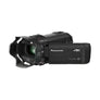HC-VX985 Videocamera