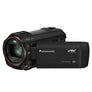 HC-W870 Videocamera