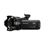 HC-WXF995 Videocamera