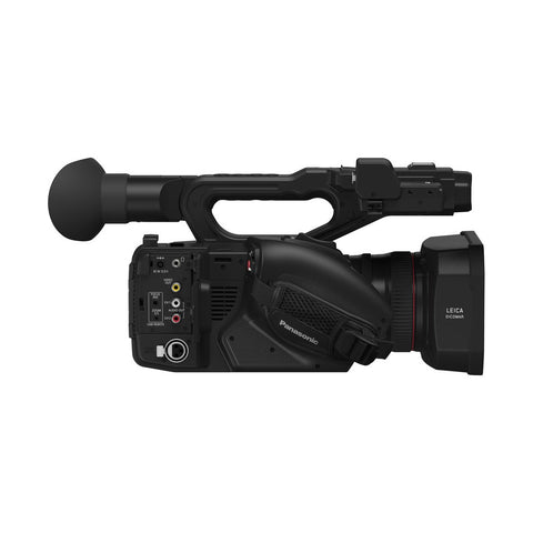 Panasonic HC-X1 Videocamera