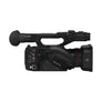 HC-X1 Videocamera