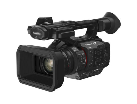 Panasonic HC-X20 Videocamera
