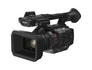 HC-X20 Videocamera