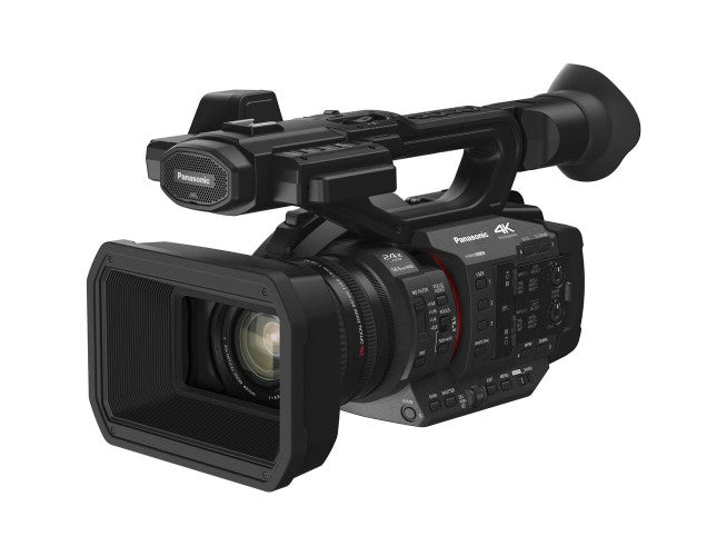 HC-X20 Videocamera