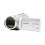 HDC-SD1 Videocamera