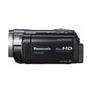 HDC-SD800 Videocamera